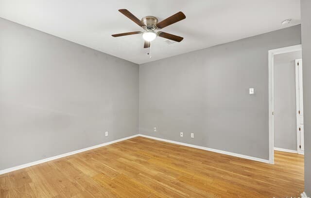 rental at 6014 Evers Rd in Leon Valley, TX — photo 2