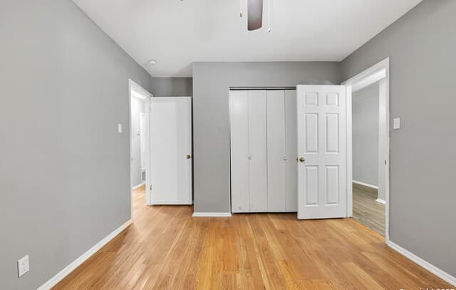 rental at 6014 Evers Rd in Leon Valley, TX — photo 3