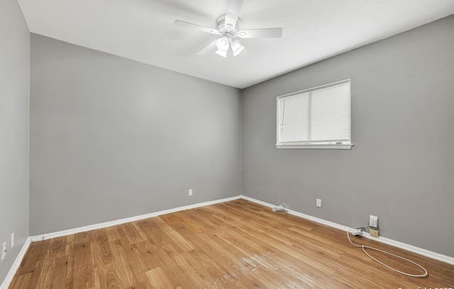 rental at 6014 Evers Rd in Leon Valley, TX — photo 4
