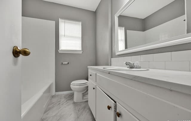rental at 6014 Evers Rd in Leon Valley, TX — photo 5