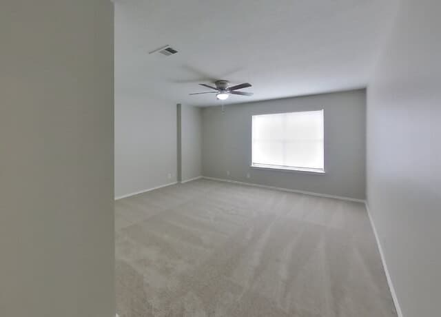 3-bedroom rental at 7306 Autumn in Converse, TX — photo 5