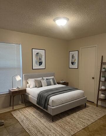 3-bedroom rental at 115 Cibolo Creek Dr in Boerne, TX — photo 5