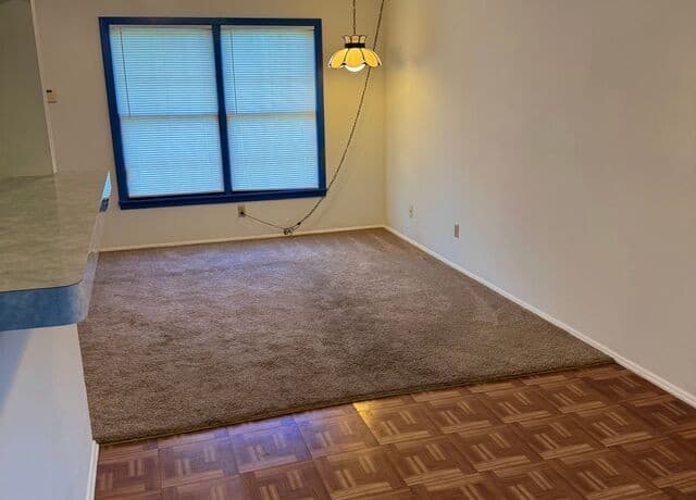 3-bedroom rental at 2423 Spicewood in San Antonio, TX — photo 3