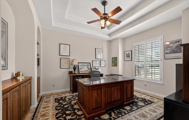 3-bedroom rental at 239 Garden Hill in San Antonio, TX — photo 2