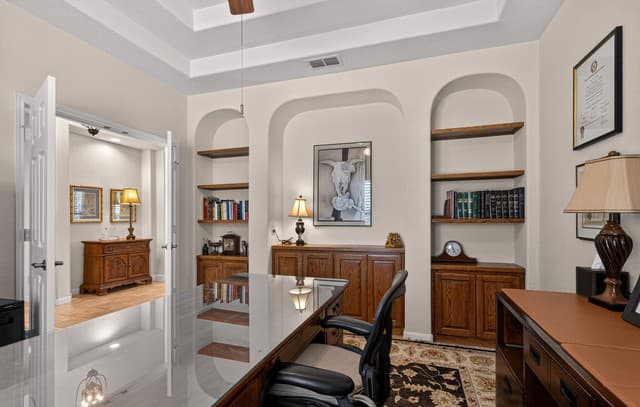 3-bedroom rental at 239 Garden Hill in San Antonio, TX — photo 3
