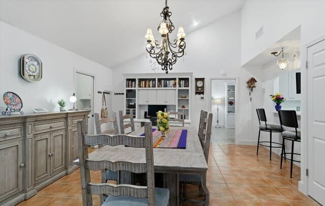 2-bedroom rental at 16202 Avenida Del Luna in San Antonio, TX — photo 2