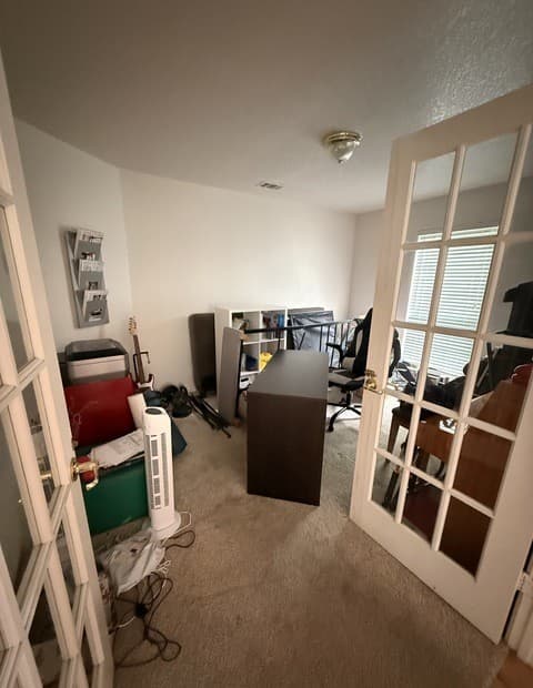 3-bedroom rental at 12803 Vidorra Vista Dr in San Antonio, TX — photo 1