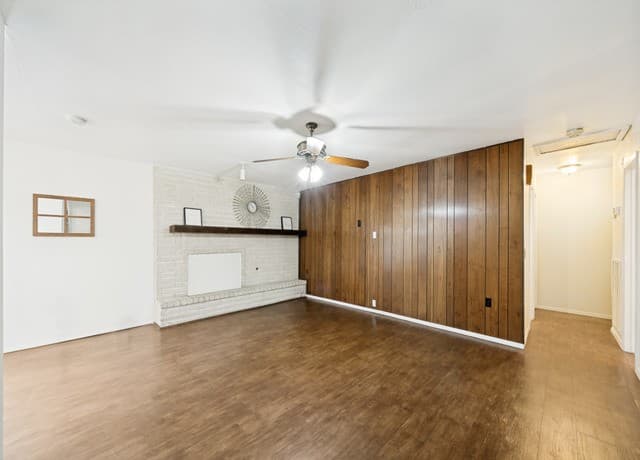 7-bedroom rental at 13206 Monte Rio St in San Antonio, TX — photo 4
