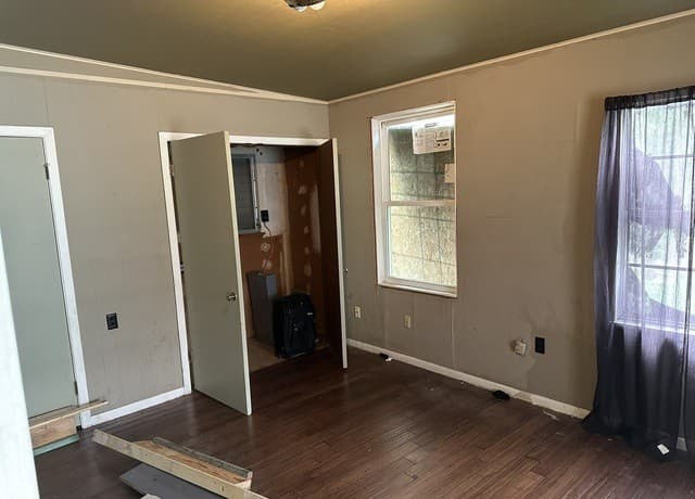 3-bedroom rental at 315 Linares in San Antonio, TX — photo 4