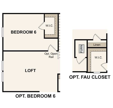 5-bedroom rental at 8631 Rucker Pond Trail in San Antonio, TX — photo 5
