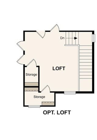3-bedroom rental at 6563 Bufflehead Bend in Leon Valley, TX — photo 2