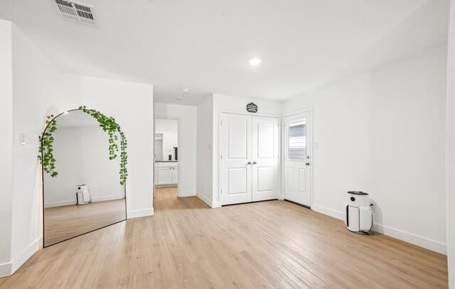 4-bedroom rental at 4411 Sediment Crk in San Antonio, TX — photo 3
