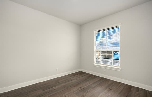 3-bedroom rental at 6421 Napa Ferry in Converse, TX — photo 3