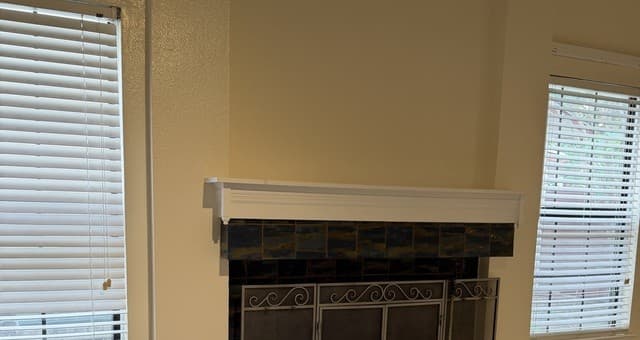 3-bedroom rental at 10626 Horn Blvd in San Antonio, TX — photo 5