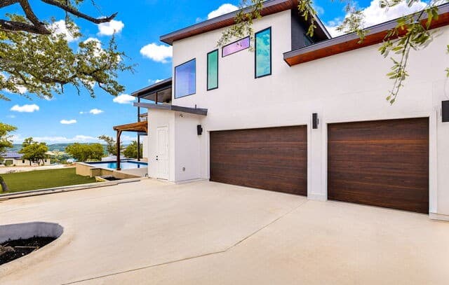 4-bedroom rental at 10009 Basilone Rdg in San Antonio, TX — photo 4