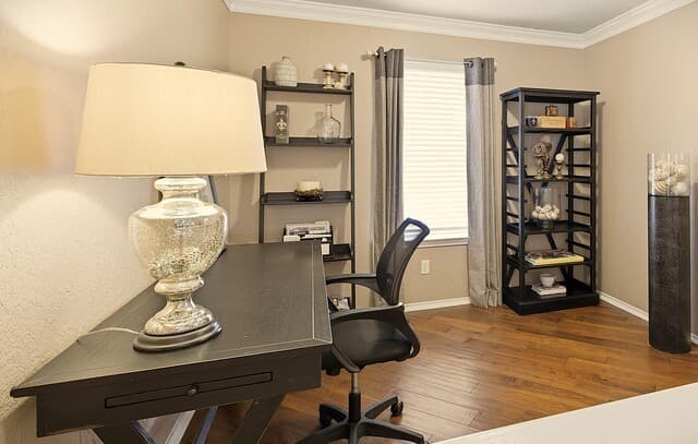 3-bedroom rental at 2326 Boxer Palm in San Antonio, TX — photo 5