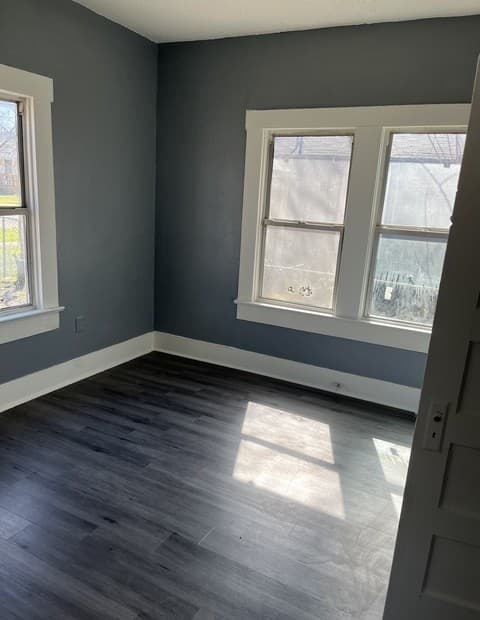 3-bedroom rental at 803 Piedmont Ave in San Antonio, TX — photo 5
