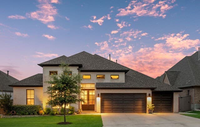 4-bedroom rental at 10006 Sarah Pl in Boerne, TX — photo 1