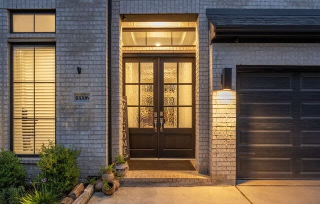 4-bedroom rental at 10006 Sarah Pl in Boerne, TX — photo 4