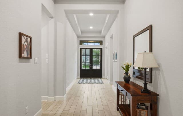 4-bedroom rental at 10006 Sarah Pl in Boerne, TX — photo 5