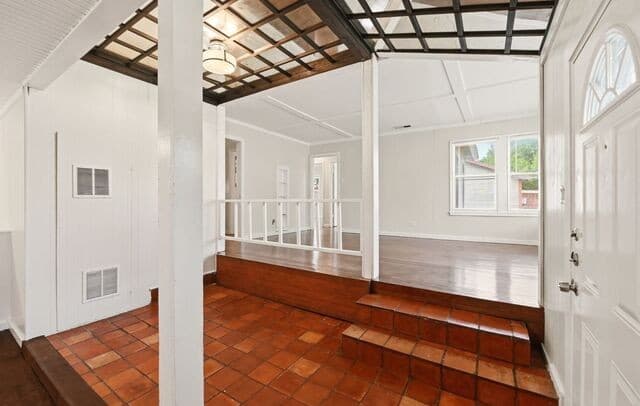 2-bedroom rental at 303 Aero Ave in Schertz, TX — photo 3