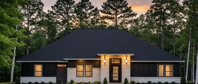 4-bedroom rental at 21126 Jordans Ranch Way in San Antonio, TX — photo 1