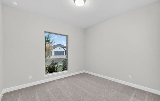 4-bedroom rental at 145 Merry Calf Ln in Boerne, TX — photo 5