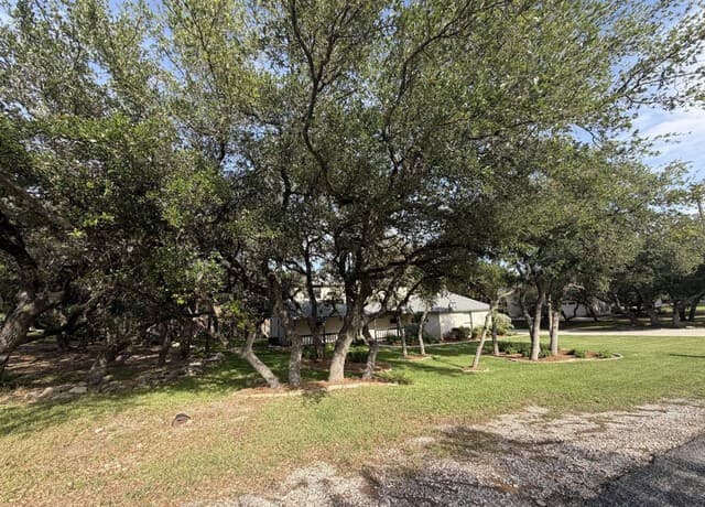 4-bedroom rental at 26246 High Timber Pass St in San Antonio, TX — photo 4