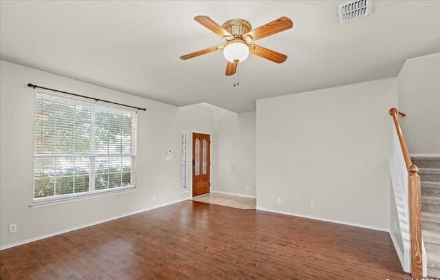 3-bedroom rental at 152 Falcon Crossing in Cibolo, TX — photo 4