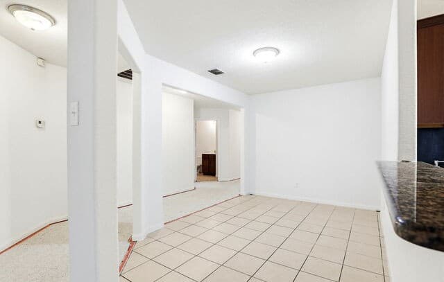 3-bedroom rental at 11710 Luckey Ledge in San Antonio, TX — photo 3