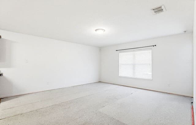 3-bedroom rental at 11710 Luckey Ledge in San Antonio, TX — photo 5