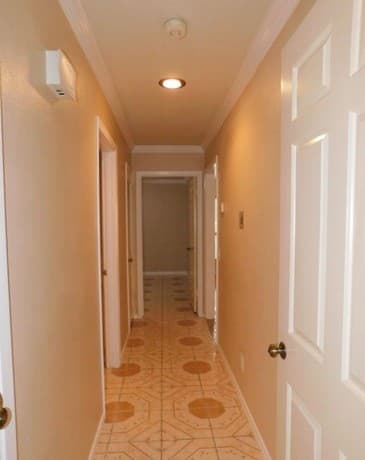 2-bedroom rental at 5359 Fredericksburg Rd Unit 302 in San Antonio, TX — photo 4