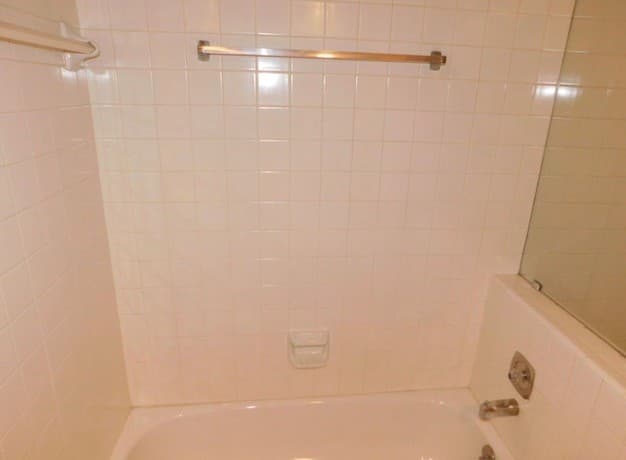 2-bedroom rental at 5359 Fredericksburg Rd Unit 302 in San Antonio, TX — photo 5