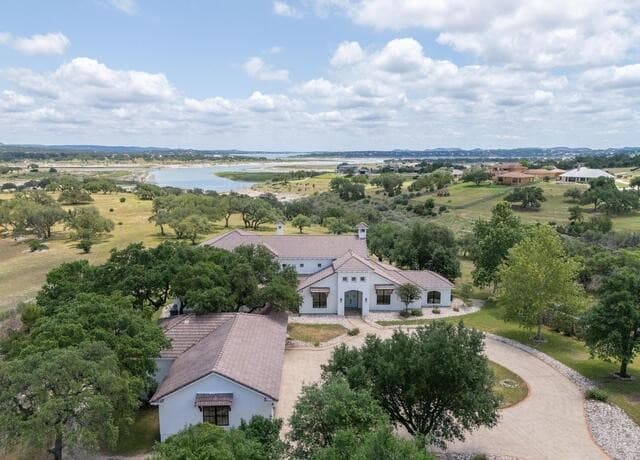 4-bedroom rental at 144 Serene St in Spring Branch, TX — photo 1