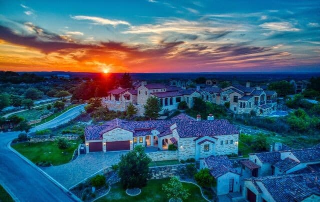 2-bedroom rental at 8 Di Lusso in Boerne, TX — photo 1