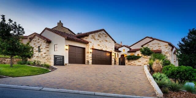 2-bedroom rental at 8 Di Lusso in Boerne, TX — photo 2
