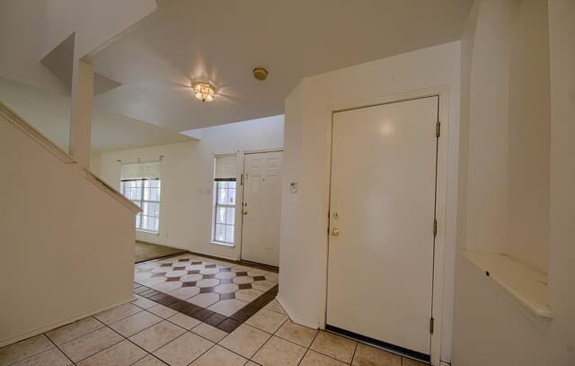 3-bedroom rental at 3500 Saratoga in Schertz, TX — photo 4