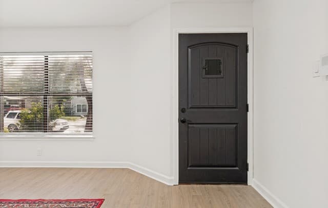 3-bedroom rental at 12915 Hunters Moon in San Antonio, TX — photo 4