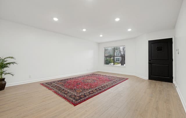 3-bedroom rental at 12915 Hunters Moon in San Antonio, TX — photo 5