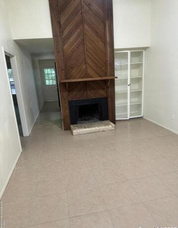 rental at 13136 Los Espanada in San Antonio, TX — photo 2