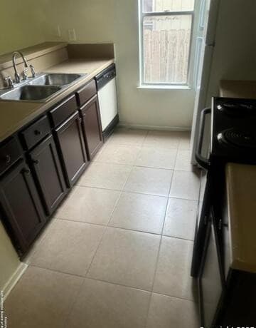 rental at 13136 Los Espanada in San Antonio, TX — photo 3