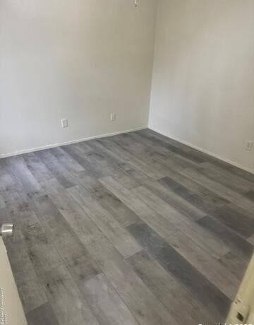 rental at 13136 Los Espanada in San Antonio, TX — photo 4