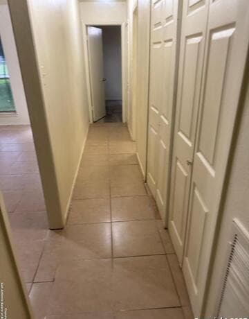 rental at 13136 Los Espanada in San Antonio, TX — photo 5