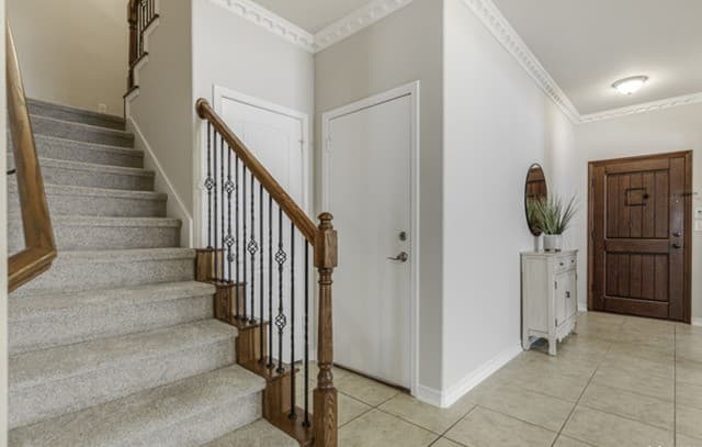 4-bedroom rental at 18306 W Muir Glen Dr in San Antonio, TX — photo 3