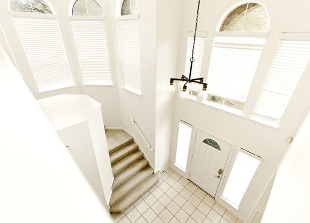 3-bedroom rental at 119 Baythorne in Universal City, TX — photo 4