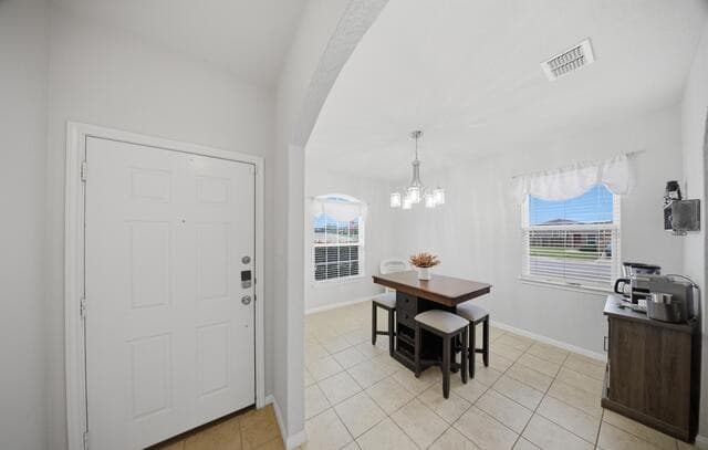 3-bedroom rental at 12519 Switchgrass in San Antonio, TX — photo 4