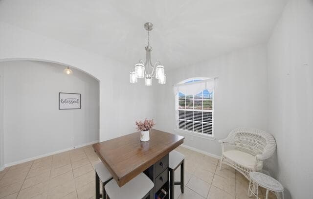 3-bedroom rental at 12519 Switchgrass in San Antonio, TX — photo 5