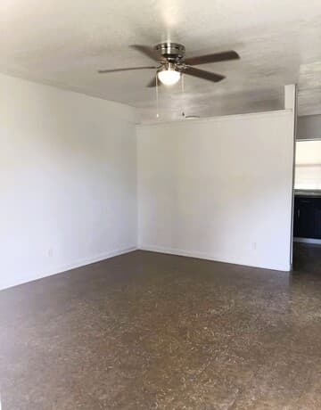 3-bedroom rental at 6223 Slate Valley Dr in San Antonio, TX — photo 1