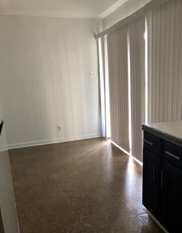 3-bedroom rental at 6223 Slate Valley Dr in San Antonio, TX — photo 3