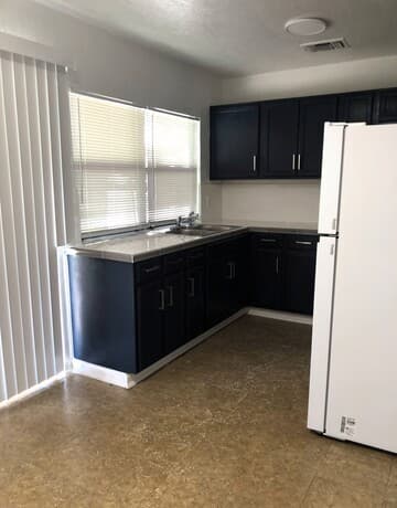 3-bedroom rental at 6223 Slate Valley Dr in San Antonio, TX — photo 4